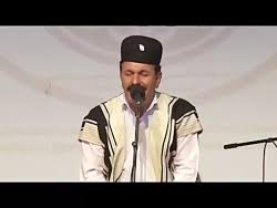 کوروش اسدپور ایلیایی